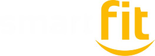 smart-2-1
